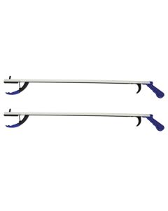 Nothing Beyond Your Reach Lightweight Reachers Pk/2  32
