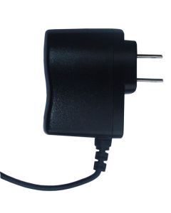 AC Adapter for #BJ120100 Blue Jay Brand BP Unit