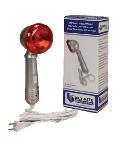 Infrared Heat Wand